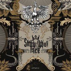 Show Your Face : Apnea